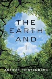 The Earth And I