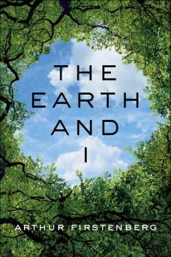 Bertrand.pt - The Earth And I