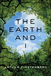 The Earth And I