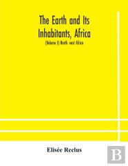 The Earth And Its Inhabitants, Africa