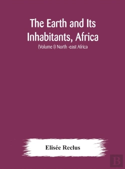 Bertrand.pt - The Earth And Its Inhabitants, Africa