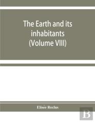 The Earth And Its Inhabitants