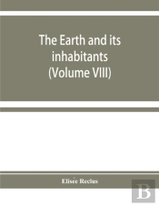 The Earth And Its Inhabitants