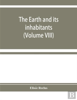 Bertrand.pt - The Earth And Its Inhabitants