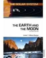 The Earth And The Moon