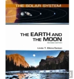 Bertrand.pt - The Earth And The Moon