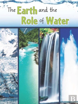 Bertrand.pt - The Earth And The Role Of Water