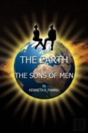 The Earth And The Sons Of Men
