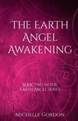 Bertrand.pt - The Earth Angel Awakening