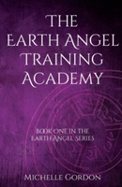 Bertrand.pt - The Earth Angel Training Academy