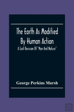 Bertrand.pt - The Earth As Modified By Human Action