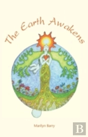 The Earth Awakens