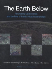 The Earth Below