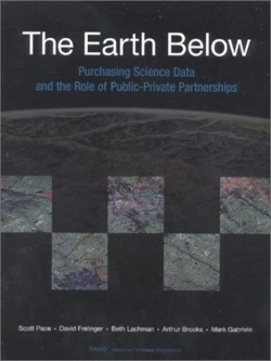 Bertrand.pt - The Earth Below