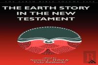 The Earth Bible