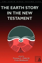 The Earth Bible