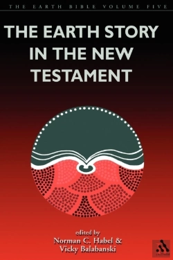 Bertrand.pt - The Earth Bible