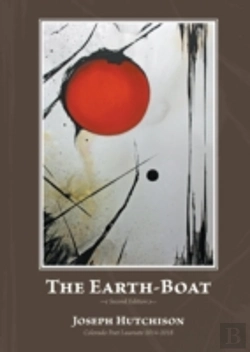 Bertrand.pt - The Earth-Boat