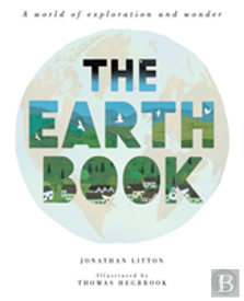 The Earth Book