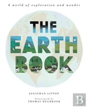 The Earth Book