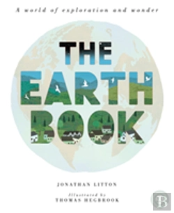 Bertrand.pt - The Earth Book