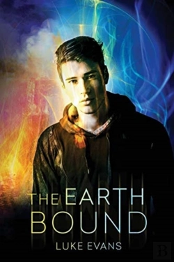 Bertrand.pt - The Earth Bound