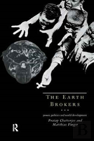 The Earth Brokers