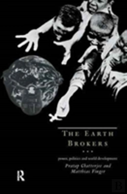 Bertrand.pt - The Earth Brokers