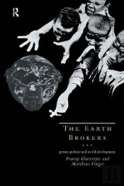 The Earth Brokers