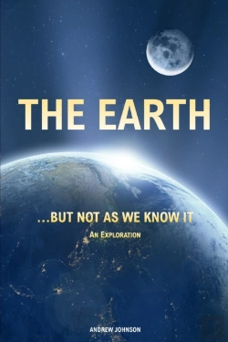 Bertrand.pt - The Earth...  But Not  As We Know It  Co