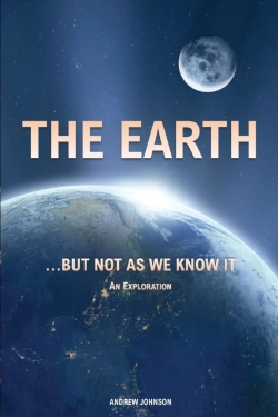 Bertrand.pt - The Earth...  But Not  As We Know It