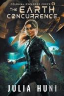 The Earth Concurrence