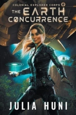 Bertrand.pt - The Earth Concurrence