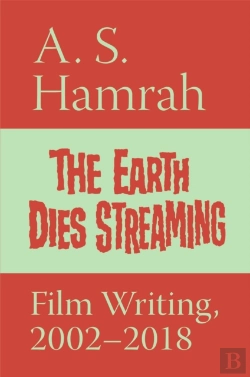 Bertrand.pt - The Earth Dies Streaming