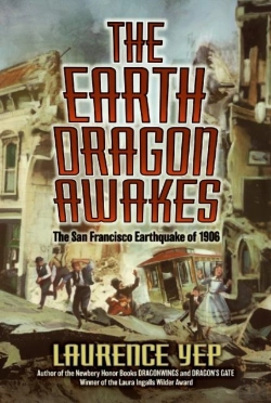 Bertrand.pt - The Earth Dragon Awakes