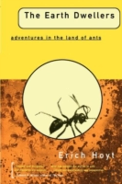 Bertrand.pt - The Earth Dwellers