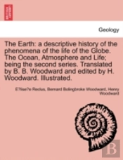 The Earth