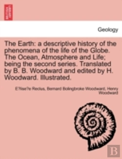 Bertrand.pt - The Earth