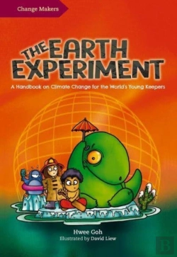 Bertrand.pt - The Earth Experiment