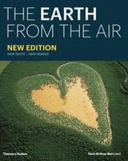 Bertrand.pt - The Earth From The Air  (2nd Ed.) /Anglais