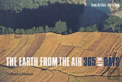 Bertrand.pt - The Earth From The Air - 365 New Days