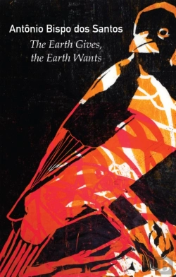 Bertrand.pt - The Earth Gives, The Earth Wants