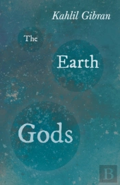 The Earth Gods