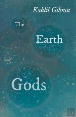 Bertrand.pt - The Earth Gods