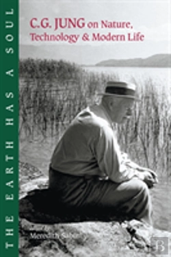 Bertrand.pt - The Earth Has A Soul