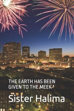 Bertrand.pt - The Earth Has Been Given To The Meek
