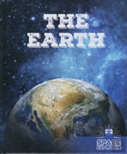 Bertrand.pt - The Earth