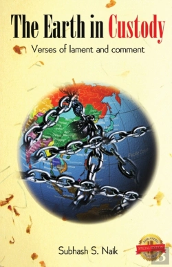 Bertrand.pt - The Earth In Custody