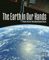 The Earth In Our Hands