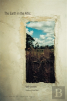 The Earth In The Attic